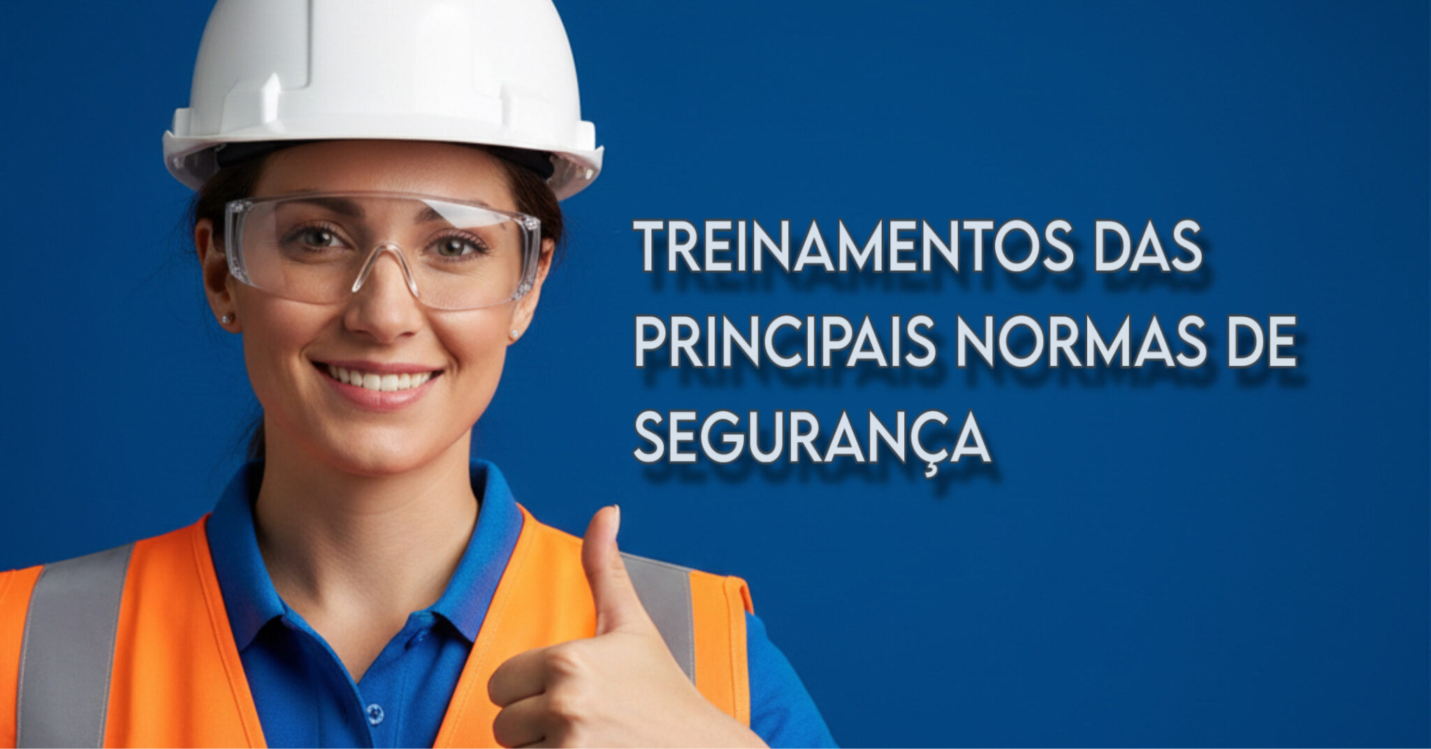 6C9FC63B-8AD6-4F76-B7E3-4F21B57DE51E